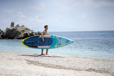 Aqua Marina 11'6